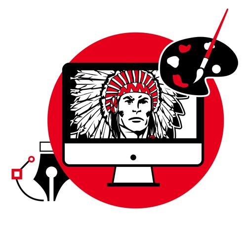 Digital Design